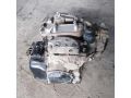 akpp-skoda-yeti-i-18-cda-dsg-art-75920-small-1