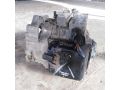 akpp-skoda-yeti-i-18-cda-dsg-art-75920-small-9