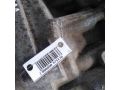 akpp-skoda-yeti-i-18-cda-dsg-art-75920-small-7