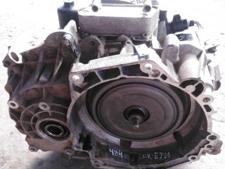 akpp-skoda-yeti-i-18-cda-dsg-art-75920