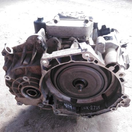 akpp-skoda-yeti-i-18-cda-dsg-art-75920-big-0