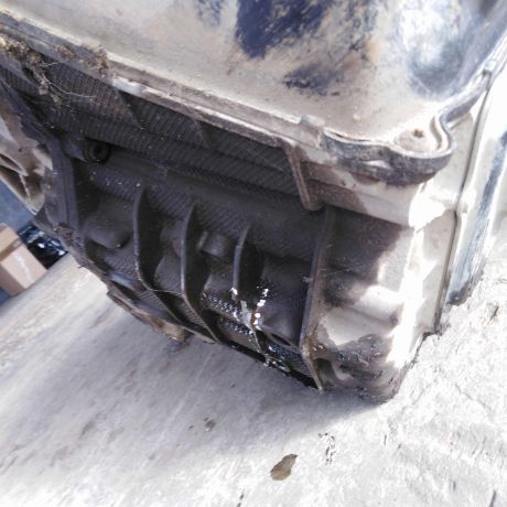 akpp-skoda-yeti-i-18-cda-dsg-art-75920-big-6