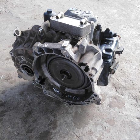 akpp-skoda-yeti-i-18-cda-dsg-art-75920-big-5
