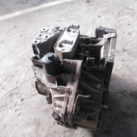 akpp-skoda-yeti-i-18-cda-dsg-art-75920-big-4