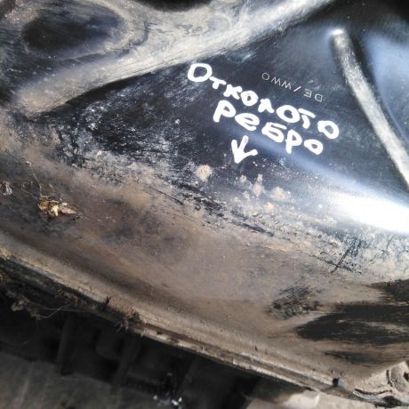 akpp-skoda-yeti-i-18-cda-dsg-art-75920-big-3