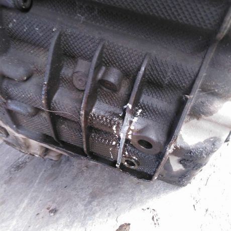 akpp-skoda-yeti-i-18-cda-dsg-art-75920-big-2