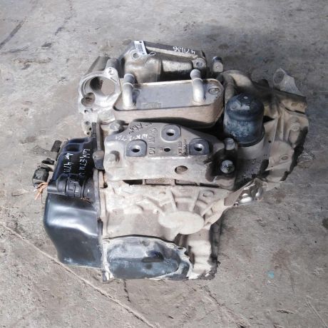 akpp-skoda-yeti-i-18-cda-dsg-art-75920-big-1