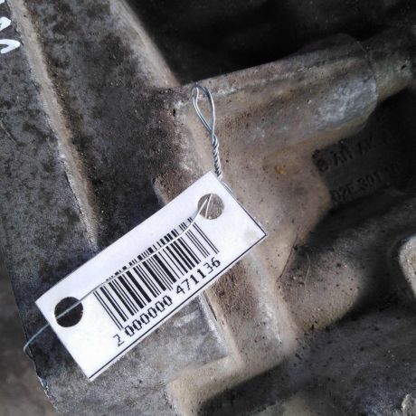 akpp-skoda-yeti-i-18-cda-dsg-art-75920-big-7