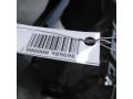 torpedo-chevrolet-aveo-t250-art-75972-small-6