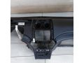 torpedo-chevrolet-aveo-t250-art-75972-small-8