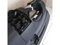 torpedo-chevrolet-aveo-t250-art-75972-small-7