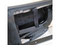 torpedo-chevrolet-aveo-t250-art-75972-small-5