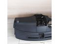 torpedo-chevrolet-aveo-t250-art-75972-small-4