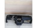 torpedo-chevrolet-aveo-t250-art-75972-small-0