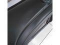 torpedo-chevrolet-aveo-t250-art-75972-small-3