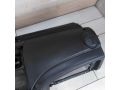 torpedo-chevrolet-aveo-t250-art-75972-small-2