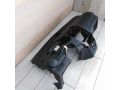 torpedo-chevrolet-aveo-t250-art-75972-small-1