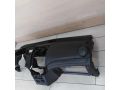 torpedo-chevrolet-aveo-t250-art-75972-small-9