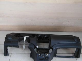 torpedo-chevrolet-aveo-t250-art-75972