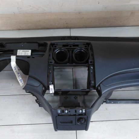 torpedo-chevrolet-aveo-t250-art-75972-big-8