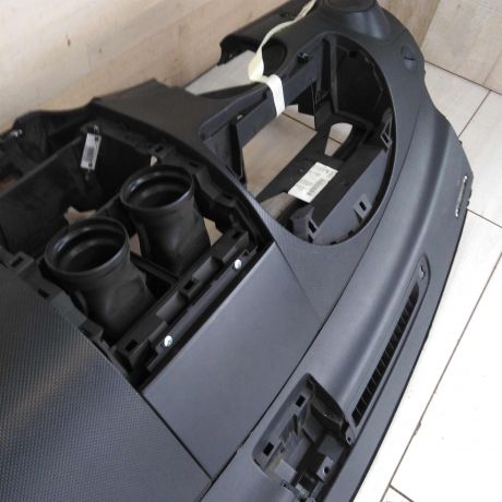 torpedo-chevrolet-aveo-t250-art-75972-big-7