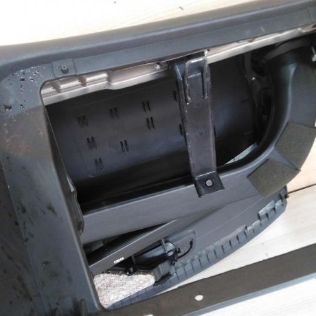 torpedo-chevrolet-aveo-t250-art-75972-big-5