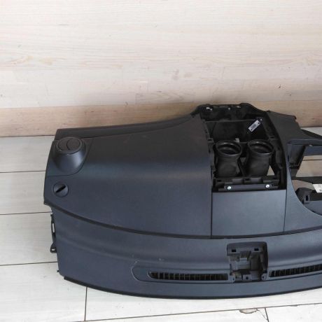 torpedo-chevrolet-aveo-t250-art-75972-big-4