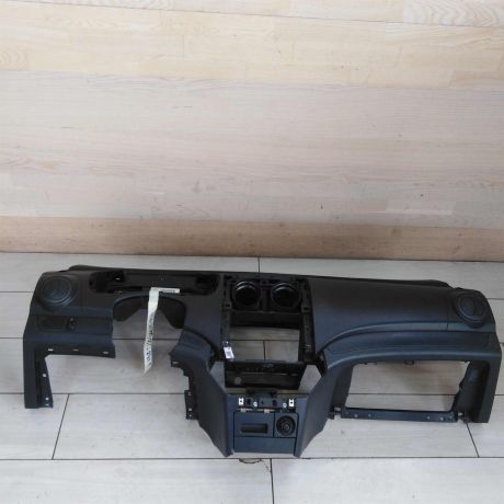 torpedo-chevrolet-aveo-t250-art-75972-big-0