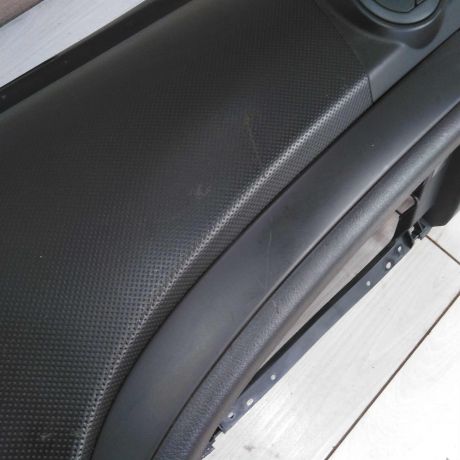 torpedo-chevrolet-aveo-t250-art-75972-big-3