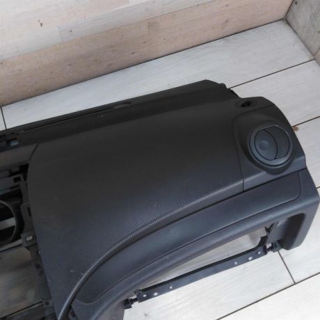 torpedo-chevrolet-aveo-t250-art-75972-big-2
