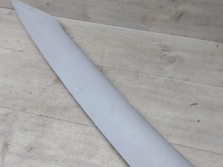 nakladka-levaia-peredniaia-obsivka-salona-skoda-yeti-i-art-76149