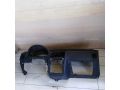 torpedo-s-airbag-hyundai-getz-dorestailing-art-76158-small-0