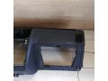 torpedo-s-airbag-hyundai-getz-dorestailing-art-76158-small-8
