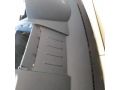 torpedo-s-airbag-hyundai-getz-dorestailing-art-76158-small-7