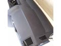torpedo-s-airbag-hyundai-getz-dorestailing-art-76158-small-6