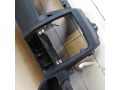 torpedo-s-airbag-hyundai-getz-dorestailing-art-76158-small-5