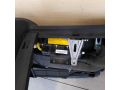 torpedo-s-airbag-hyundai-getz-dorestailing-art-76158-small-3