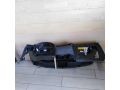 torpedo-s-airbag-hyundai-getz-dorestailing-art-76158-small-2