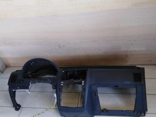 torpedo-s-airbag-hyundai-getz-dorestailing-art-76158