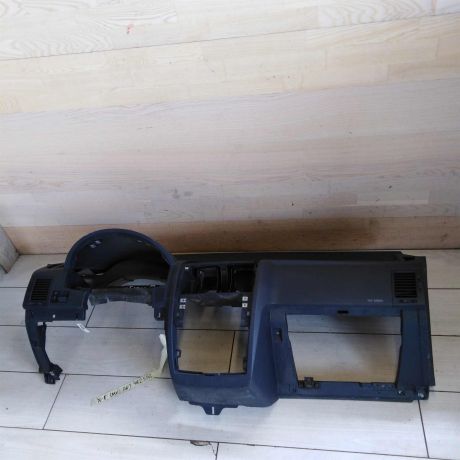 torpedo-s-airbag-hyundai-getz-dorestailing-art-76158-big-0