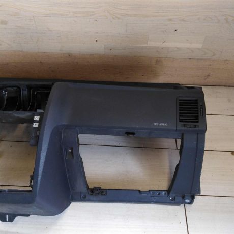 torpedo-s-airbag-hyundai-getz-dorestailing-art-76158-big-8