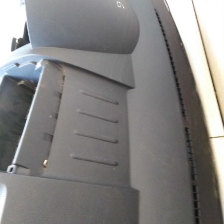 torpedo-s-airbag-hyundai-getz-dorestailing-art-76158-big-7