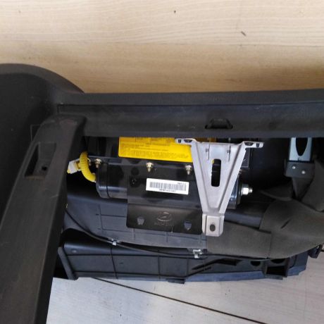 torpedo-s-airbag-hyundai-getz-dorestailing-art-76158-big-3