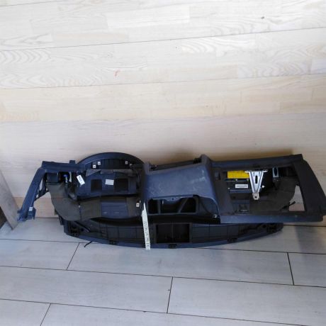 torpedo-s-airbag-hyundai-getz-dorestailing-art-76158-big-2
