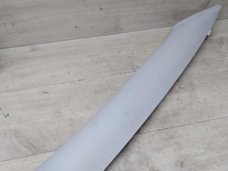 nakladka-stoiki-salona-pravaia-obsivka-skoda-yeti-i-art-76363