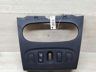 nakladka-perednei-paneli-vnutri-salona-renault-sandero-stepway-ii-renault-logan-ii-renault-sandero-ii-art-76876