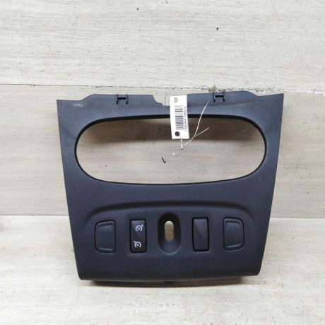 nakladka-perednei-paneli-vnutri-salona-renault-sandero-stepway-ii-renault-logan-ii-renault-sandero-ii-art-76876-big-0