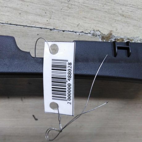 nakladka-perednei-paneli-vnutri-salona-renault-sandero-stepway-ii-renault-logan-ii-renault-sandero-ii-art-76876-big-2