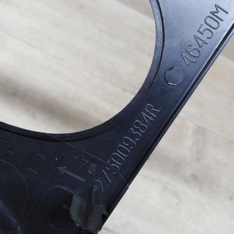 nakladka-perednei-paneli-vnutri-salona-renault-sandero-stepway-ii-renault-logan-ii-renault-sandero-ii-art-76876-big-1