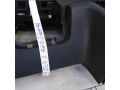 torpedo-renault-sandero-stepway-ii-renault-logan-ii-renault-sandero-ii-art-76898-small-6